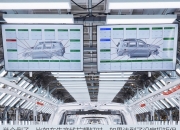 用时不到一年半，理想L8累计交付量突破15万辆