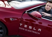 马斯克薪酬案律师寻求特斯拉60亿美元股票报酬 或将成为特斯拉第十大股东