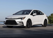 美国2月电动汽车注册量：特斯拉跌25%，三年多来首次下滑