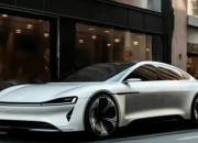 保时捷电动汽车电池被指引起货船火灾，大众集团面临两起诉讼