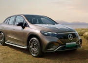 多家德国车企称欧盟对中国电动汽车征收关税可能适得其反