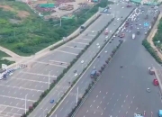 焦虑的日系车企，紧急寻找中国盟友