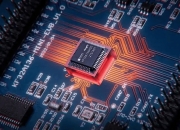 芯片订单减少，Mobileye一季度亏损扩大