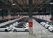 泰国3月份汽车产销纷纷下跌