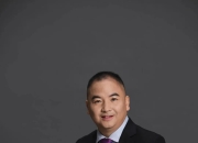 人事变动 | FF任命产品上市执行总监