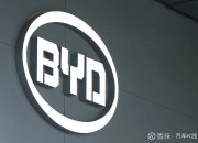 现代汽车一季度财报：韩国销量下滑影响利润，明年将开始在印度生产电动汽车