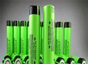 大众汽车英国与Ecobat联手回收电动汽车电池