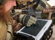 佛罗里达大学科学家利用三维处理器增强无线通信