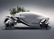 发力“AI汽车” 紫光展锐打造智能汽车产业新生态