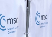 美国大学研发车载传感器探测老年驾驶员的认知变化 提供早期预警