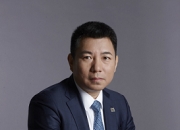 一汽-大众调整领导班子：陈彬任党委书记、总经理