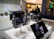 华为侯金龙：社会公共超快充站建设将迎来新浪潮，提速汽车电动化