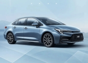 “温暖迎新春，人保车险守护每一程”中国人保携手徐州金欧汽车续保宣传