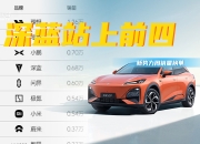 “4390品质战略”，创维汽车向2.0时代进阶