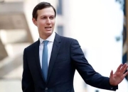 特朗普威胁要对墨西哥产中国车征收100%的关税