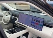 领克900：旗舰是怎样炼成的