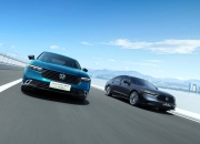 中国人保携手海宁腾睿汽车线上团购会