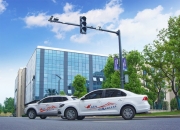 联通智网科技张然懋：构筑车路网云协同 加速车城融合发展