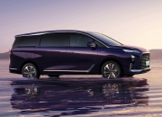 中国人保携手嘉兴道魔汽车线上团购会