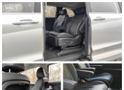 家用MPV的机会,藏在库斯途里