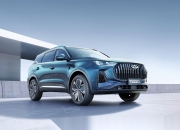 中国人保携手嘉兴道魔汽车线上团购会