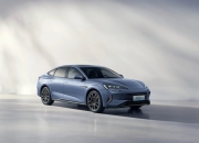 开放共赢:比亚迪与荣耀签署战略协议,共拓智慧出行创新边界