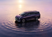 中国人保携手嘉兴永达通诚汽车购车嘉年华