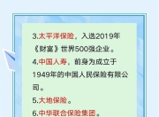 人保车险|车险增值服务是否值得购买？