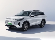 中国人保携手嘉兴道魔汽车线上团购会