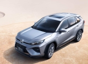 中国人保携手嘉兴市友佳汽车线上团购会