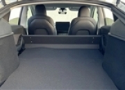 沃克斯豪尔呼吁英国政府增加针对私人消费者的电动汽车补贴