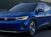 美国电动汽车销量增速放缓，汽车制造商欲提高混动车型的产量