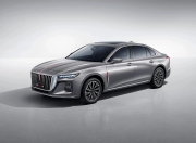 中国人保携手南通百恒汽车购车嘉年华