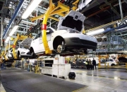 1-2月规上工业增加值涨7.0%，汽车制造业跑赢大盘