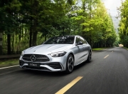 中国人保携手嘉兴市瑞达二手车线上团购会