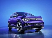 中国人保携手海安长江汽车购车嘉年华