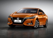 中国人保携手江苏太平洋汽车集团海安有限公司购车嘉年华