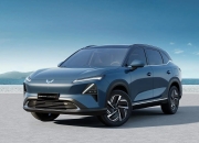 中国人保携手南通长江五菱汽车购车嘉年华