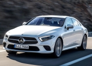 中国人保携手南通宝伦汽车购车嘉年华