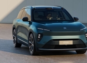 中国人保携手南通车先生汽车购车嘉年华