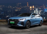 中国人保携手嘉兴道魔汽车线上团购会