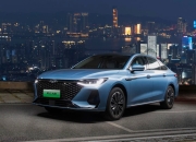 中国人保携手嘉兴道魔汽车线上团购会