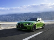 中国人保携手嘉兴市炜熠汽车线上团购会