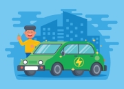 人保车险|新能源车险与传统车险有哪些区别？