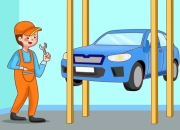 人保车险|什么是车险的增值服务？