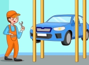 人保车险|什么是车险的增值服务？