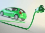 人保车险|新能源车险的保障范围有哪些特别之处？