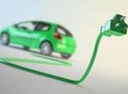 人保车险|新能源车险的保障范围有哪些特别之处？