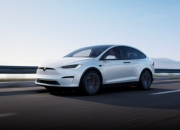 特斯拉德国工厂仍处于停工状态，损失或达数亿欧元