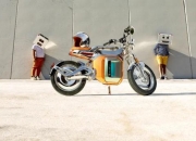 塔塔汽车将从4月1日起上调商用车价格 至多2%